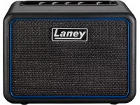 Laney Mini Bass NX Laney Mini Bass NX